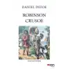 TCX Robinson Crusoe