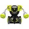 TCX Robo Combat Robot Seti