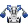 TCX Robo Combat Robot Seti