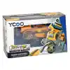 TCX Robo Express 88166