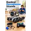 TCX ® Robot Köpek
