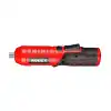 TCX Rodex Rdx3085 Akülü Vidalama