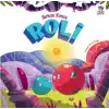 TCX Roli