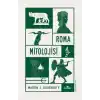 TCX Roma Mitolojisi