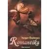 TCX Romantika