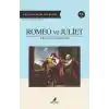 TCX Romeo ve Juliet