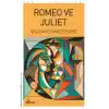 TCX Romeo ve Juliet    