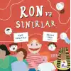 TCX Ron ve Sınırlar