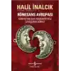 TCX Rönesans rupası