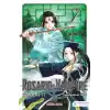 TCX Rosario & Vampire Sezon 2 Cilt