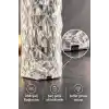 TCX Rose Diamond Masa Lamba