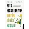TCX Rota Hesaplanıyor