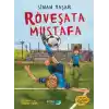 TCX Röveşata Mustafa