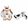 TCX RST- I/C ROBOT  3İN1 BYZ