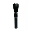 TCX RT260 FENER