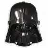 TCX Rubies  Darth Vader Maske