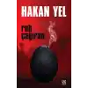 TCX Ruh Çağıran