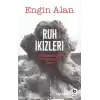 TCX Ruh İkizleri