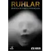 TCX Ruhlar