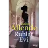 TCX Ruhlar Evi