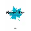 TCX Ruhun Gökkuşağı