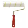 TCX RULO 25CM BOYA RULOSU