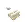 TCX RULO FIRÇA 5Lİ