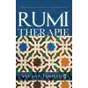 TCX Rumi Terapie (Mesnevi Terapi - Almanca)