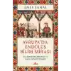 TCX rupada Endülüs Bilim ı