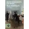 TCX Rus Edebiyatı