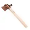 TCX Rus Tipi Balta 800 Gr