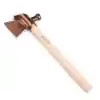 TCX Rus Tipi Balta 800 Gr