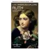 TCX Ruth - Modern Klasikler Dizisi
