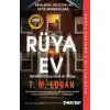 TCX Rüya Ev
