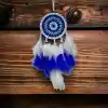 TCX RÜYA KOVAN DREAM CATCHER