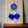 TCX RÜYA KOVAN DREAM CATCHER