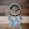 TCX RÜYA KOVAN HAYAT AĞACI DREAM CATCHER