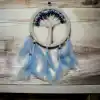 TCX RÜYA KOVAN HAYAT AĞACI DREAM CATCHER