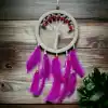 TCX RÜYA KOVAN HAYAT AĞACI DREAM CATCHER