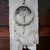TCX RÜYA KOVAN HAYAT AĞACI DREAM CATCHER