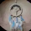 TCX RÜYA KOVAN HAYAT AĞACI DREAM CATCHER