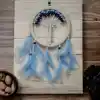 TCX RÜYA KOVAN HAYAT AĞACI DREAM CATCHER
