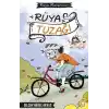 TCX Rüya Tuzağı