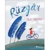 TCX Rüzgâr