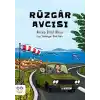 TCX Rüzgar cısı