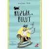 TCX Rüzgar ve Bulut