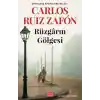 TCX Rüzgarın Göesi