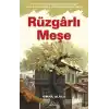 TCX Rüzgarlı Meşe