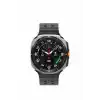 TCX Rw-59 Akıllı Saat