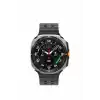 TCX Rw-59 Akıllı Saat
